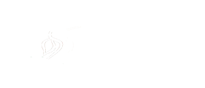 Paul D. Photography Workshops